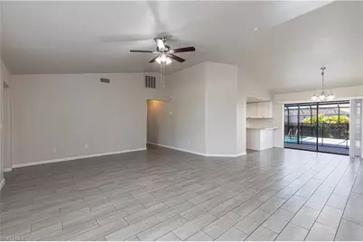 3604 SW 6th Ave, Cape Coral, FL 33914 - Photo 3