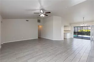 3604 SW 6th Ave, Cape Coral, FL 33914 - Photo 3