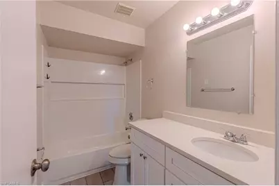 3604 SW 6th Ave, Cape Coral, FL 33914 - Photo 13
