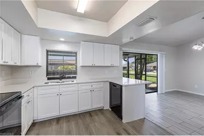 3604 SW 6th Ave, Cape Coral, FL 33914 - Photo 7