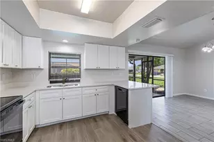 3604 SW 6th Ave, Cape Coral, FL 33914 - Photo 7