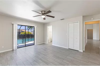 3604 SW 6th Ave, Cape Coral, FL 33914 - Photo 9
