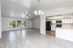 3604 SW 6th Ave, Cape Coral, FL 33914 - Photo 5