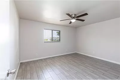 3604 SW 6th Ave, Cape Coral, FL 33914 - Photo 11