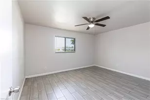 3604 SW 6th Ave, Cape Coral, FL 33914 - Photo 11