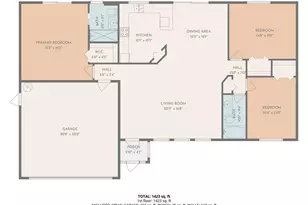 3604 SW 6th Ave, Cape Coral, FL 33914 - Photo 23