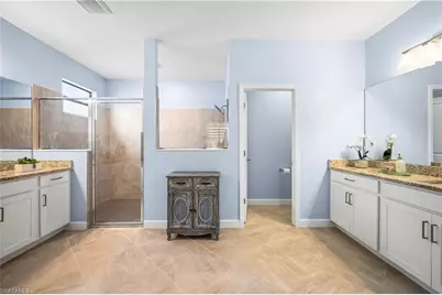 11400 Canopy Loop, Fort Myers, FL 33913 - Photo 13