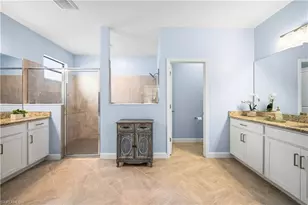 11400 Canopy Loop, Fort Myers, FL 33913 - Photo 13