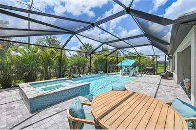 11400 Canopy Loop, Fort Myers, FL 33913 - Photo 1