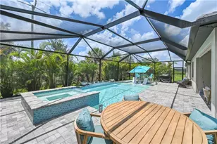 11400 Canopy Loop, Fort Myers, FL 33913 - Photo 1