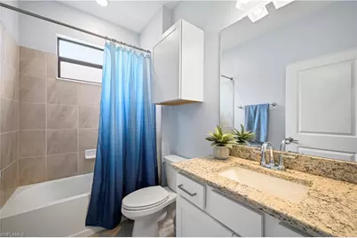 11400 Canopy Loop, Fort Myers, FL 33913 - Photo 17