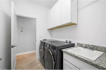 11400 Canopy Loop, Fort Myers, FL 33913 - Photo 27