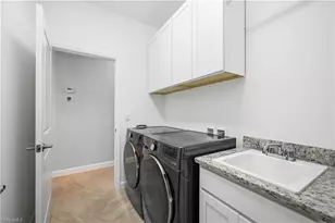 11400 Canopy Loop, Fort Myers, FL 33913 - Photo 27