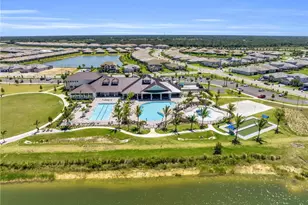 11400 Canopy Loop, Fort Myers, FL 33913 - Photo 29