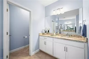 11400 Canopy Loop, Fort Myers, FL 33913 - Photo 15
