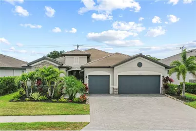 11400 Canopy Loop, Fort Myers, FL 33913 - Photo 25