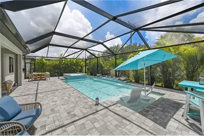 11400 Canopy Loop, Fort Myers, FL 33913 - Photo 23