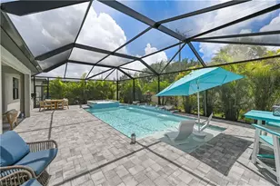 11400 Canopy Loop, Fort Myers, FL 33913 - Photo 23