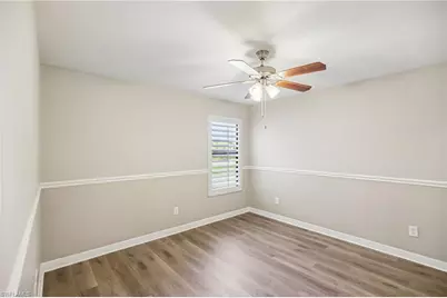 1937 Princess Ct, Naples, FL 34110 - Photo 29