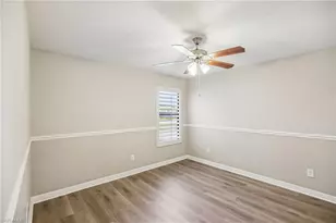 1937 Princess Ct, Naples, FL 34110 - Photo 29