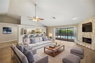1937 Princess Ct, Naples, FL 34110 - Photo 5