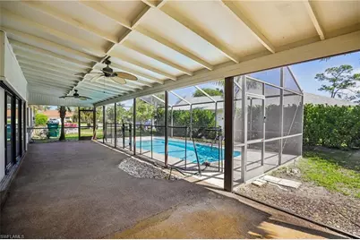 1937 Princess Ct, Naples, FL 34110 - Photo 39