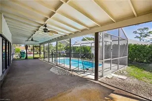 1937 Princess Ct, Naples, FL 34110 - Photo 39