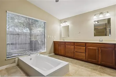 1937 Princess Ct, Naples, FL 34110 - Photo 25