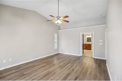 1937 Princess Ct, Naples, FL 34110 - Photo 23