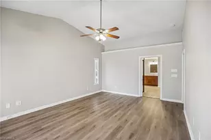 1937 Princess Ct, Naples, FL 34110 - Photo 23
