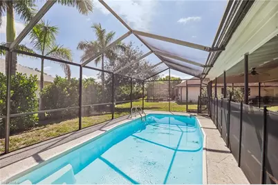 1937 Princess Ct, Naples, FL 34110 - Photo 43