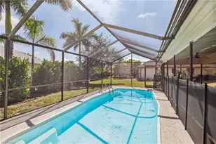 1937 Princess Ct, Naples, FL 34110 - Photo 43