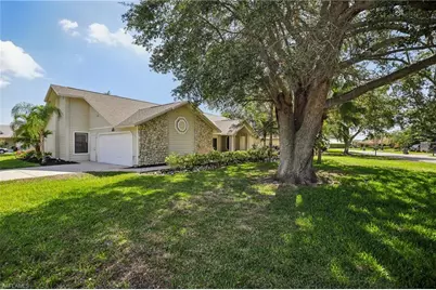 1937 Princess Ct, Naples, FL 34110 - Photo 3