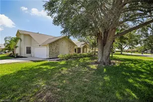 1937 Princess Ct, Naples, FL 34110 - Photo 3