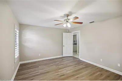 1937 Princess Ct, Naples, FL 34110 - Photo 35