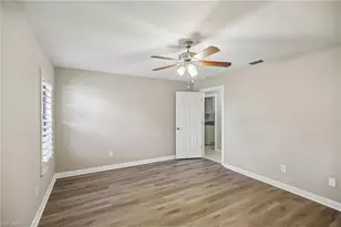 1937 Princess Ct, Naples, FL 34110 - Photo 35