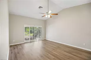 1937 Princess Ct, Naples, FL 34110 - Photo 21