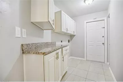 1937 Princess Ct, Naples, FL 34110 - Photo 27