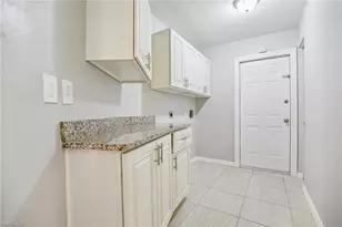 1937 Princess Ct, Naples, FL 34110 - Photo 27