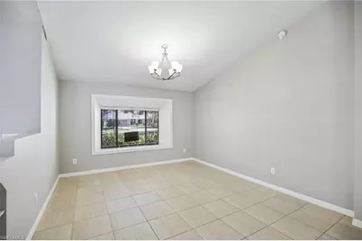 1937 Princess Ct, Naples, FL 34110 - Photo 17