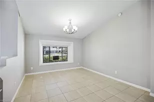 1937 Princess Ct, Naples, FL 34110 - Photo 17