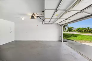1937 Princess Ct, Naples, FL 34110 - Photo 47