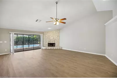 1937 Princess Ct, Naples, FL 34110 - Photo 13