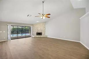 1937 Princess Ct, Naples, FL 34110 - Photo 13