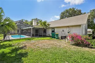 1937 Princess Ct, Naples, FL 34110 - Photo 45