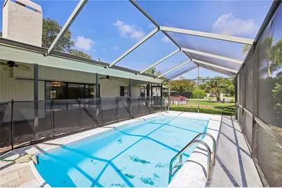 1937 Princess Ct, Naples, FL 34110 - Photo 41
