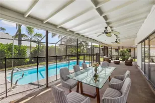 1937 Princess Ct, Naples, FL 34110 - Photo 9