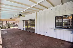 1937 Princess Ct, Naples, FL 34110 - Photo 37