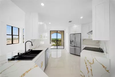 7008 Pelican Bay Blvd #H501, Naples, FL 34108 - Photo 5