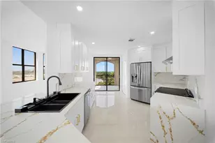 7008 Pelican Bay Blvd, Naples, FL 34108 - Photo 5